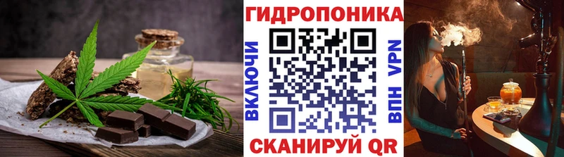 Cannafood конопля  Новошахтинск 