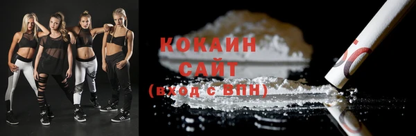 ПСИЛОЦИБИНОВЫЕ ГРИБЫ Вязьма