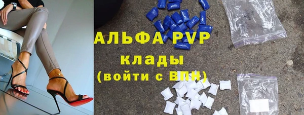 ПСИЛОЦИБИНОВЫЕ ГРИБЫ Вязьма