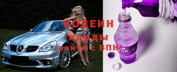 ПСИЛОЦИБИНОВЫЕ ГРИБЫ Вязьма